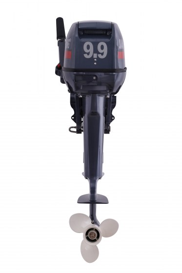 PN-T9.9S-1 副本